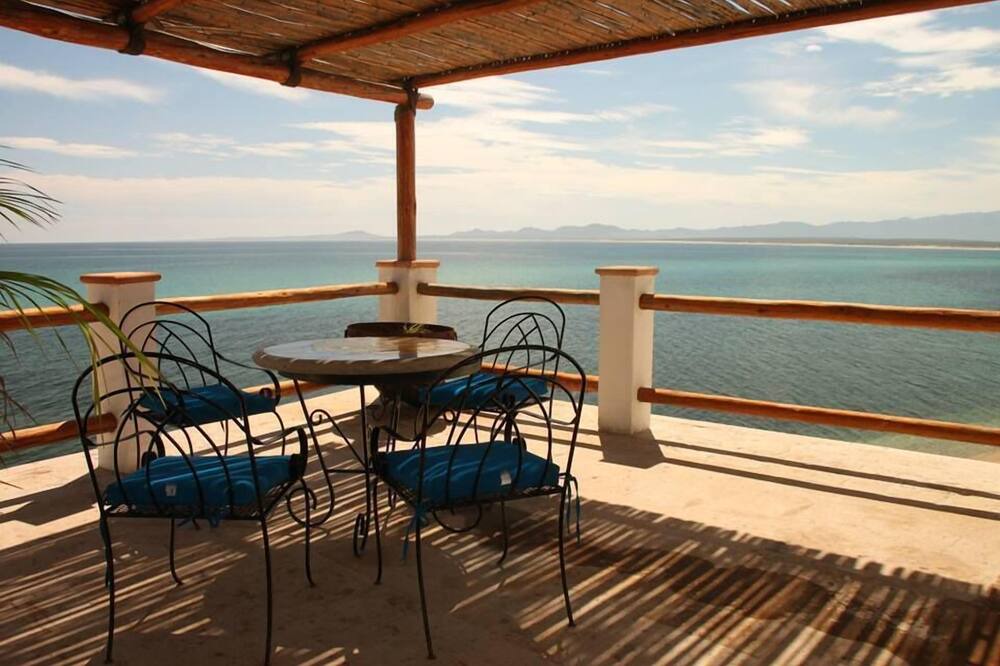 Photo of Outdoor in La Ventana