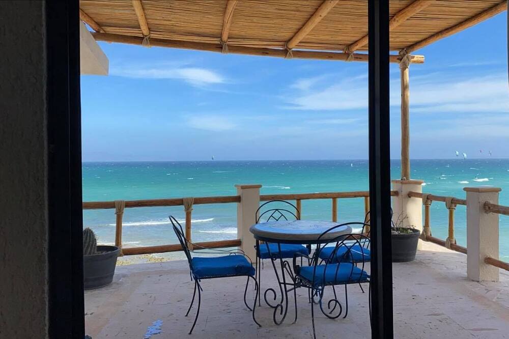 Photo of Bedroom in La Ventana