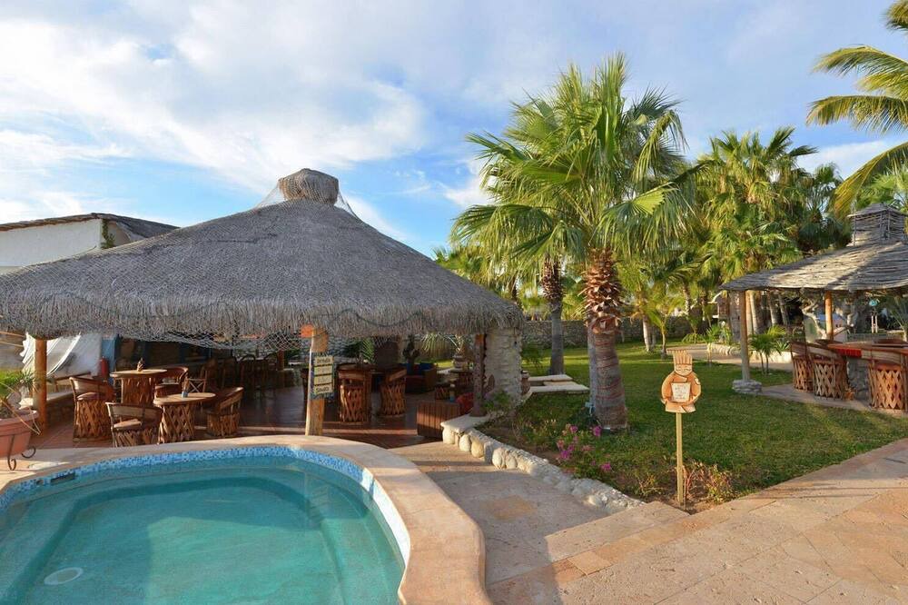 Photo of Outdoor in La Ventana