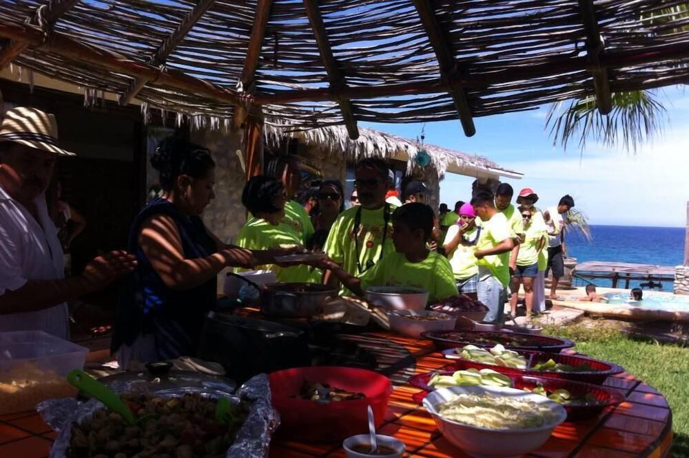 Photo of Others in La Ventana