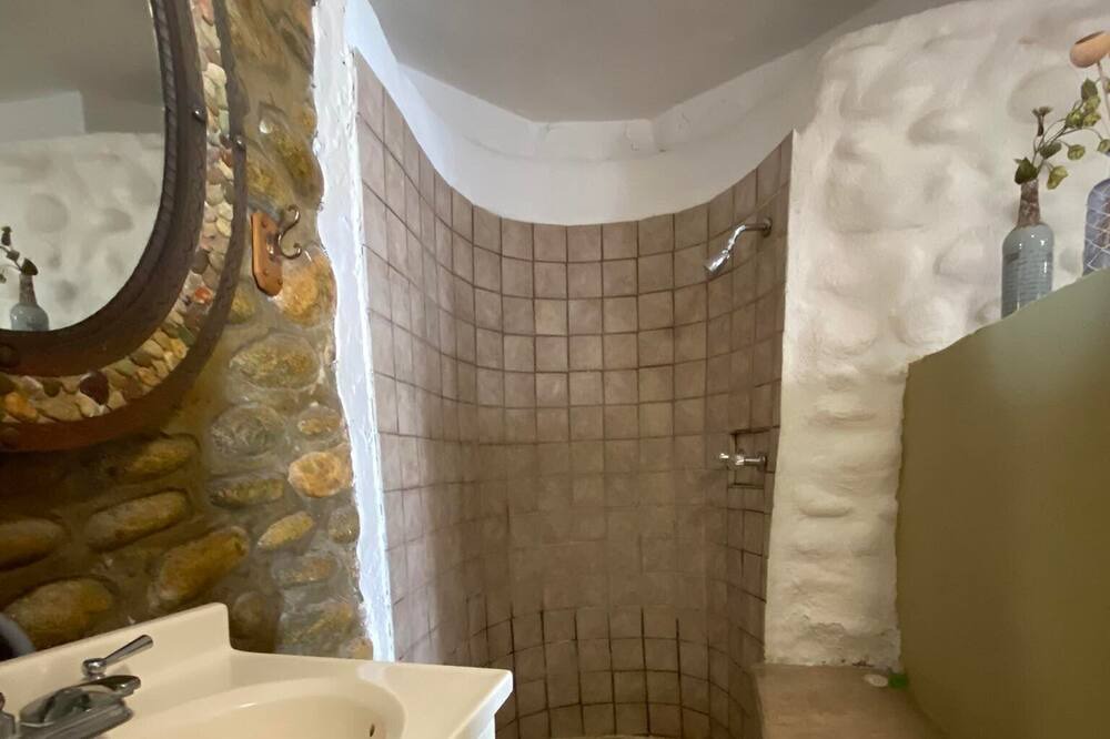 Photo of Bathroom in La Ventana