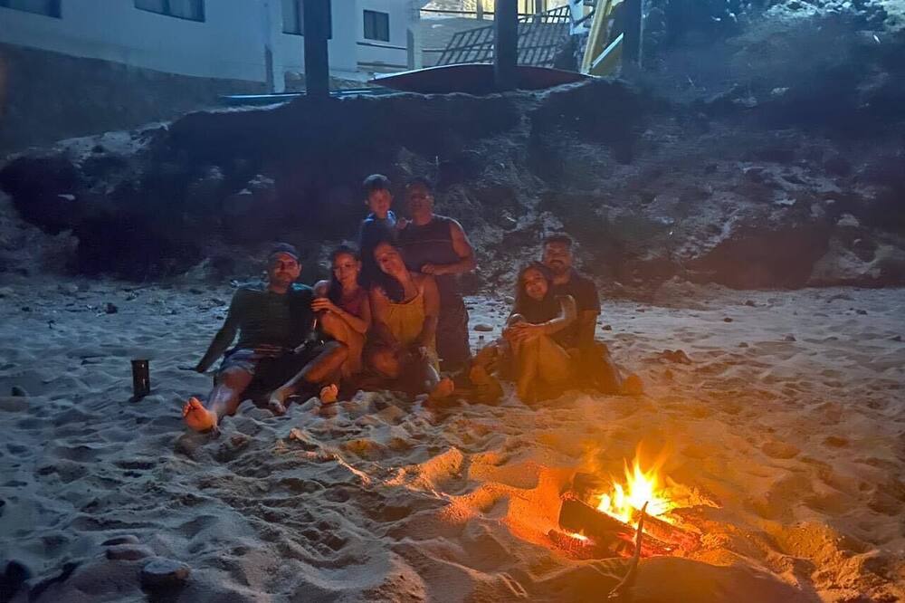 Photo of Others in La Ventana