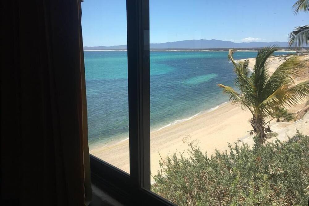 Photo of Bedroom in La Ventana