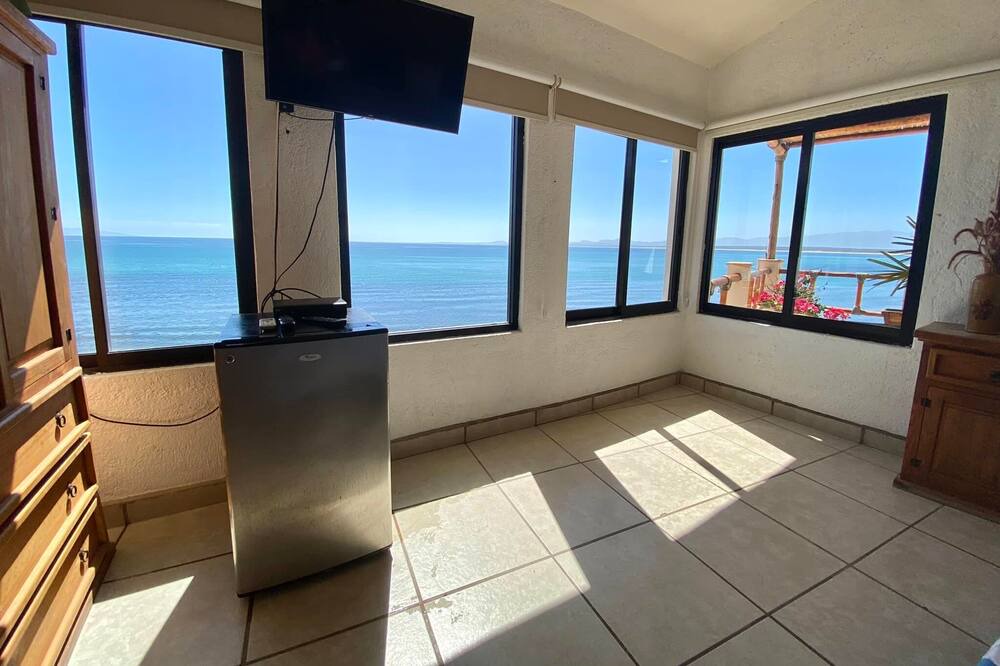 Photo of Bedroom in La Ventana