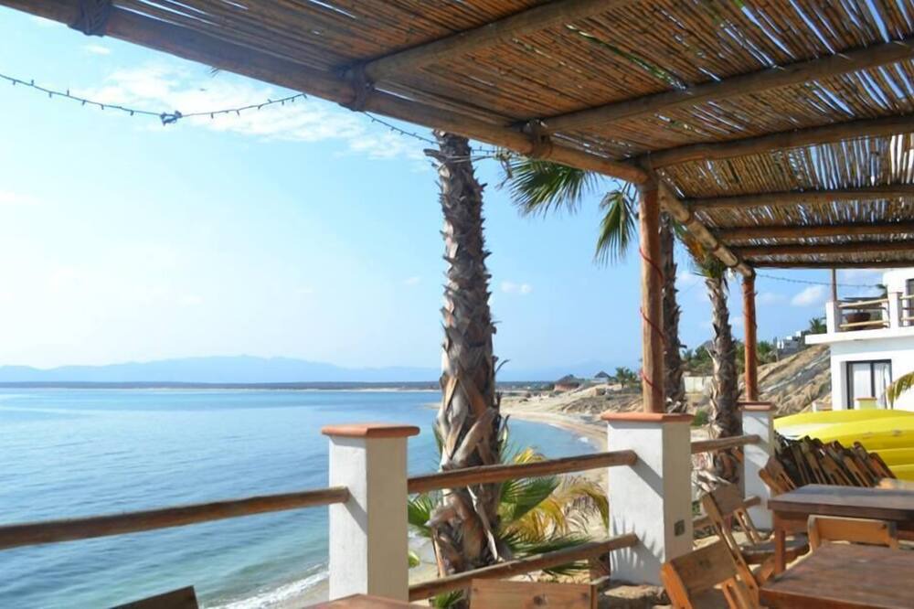 Photo of Outdoor in La Ventana