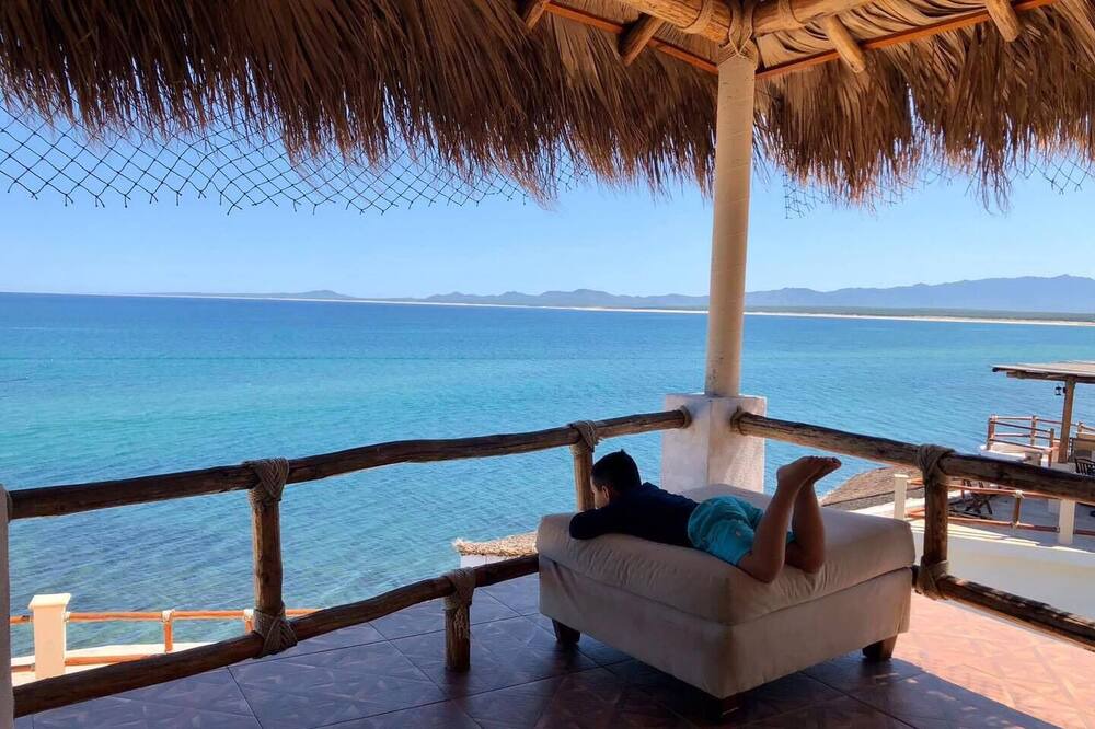 Photo of Outdoor in La Ventana