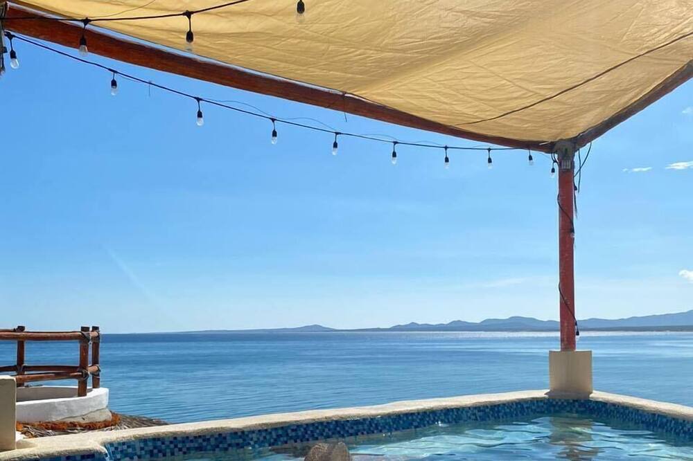 Photo of Outdoor in La Ventana