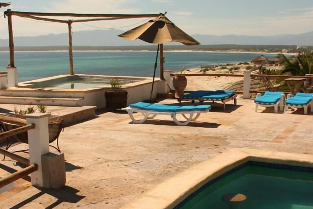 Photo of Outdoor in La Ventana