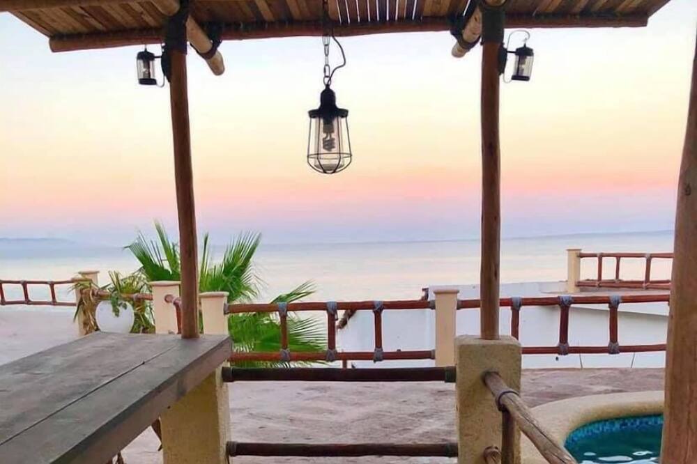 Photo of Outdoor in La Ventana