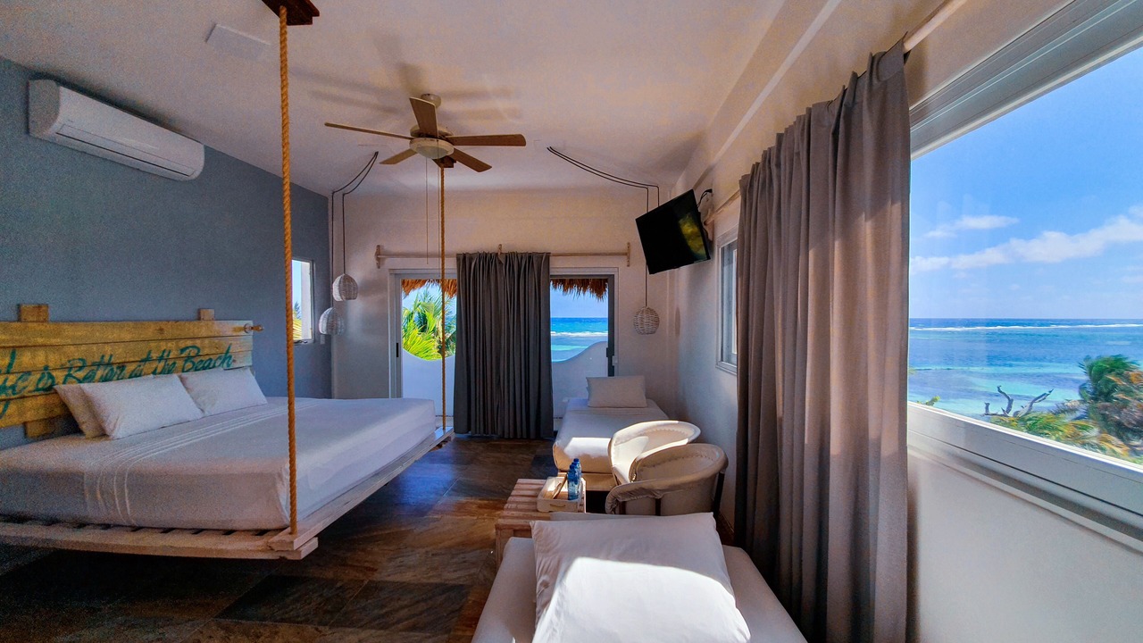Photo of Others in Mahahual