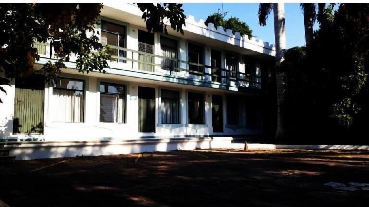 Photo of Outdoor in Zapopan