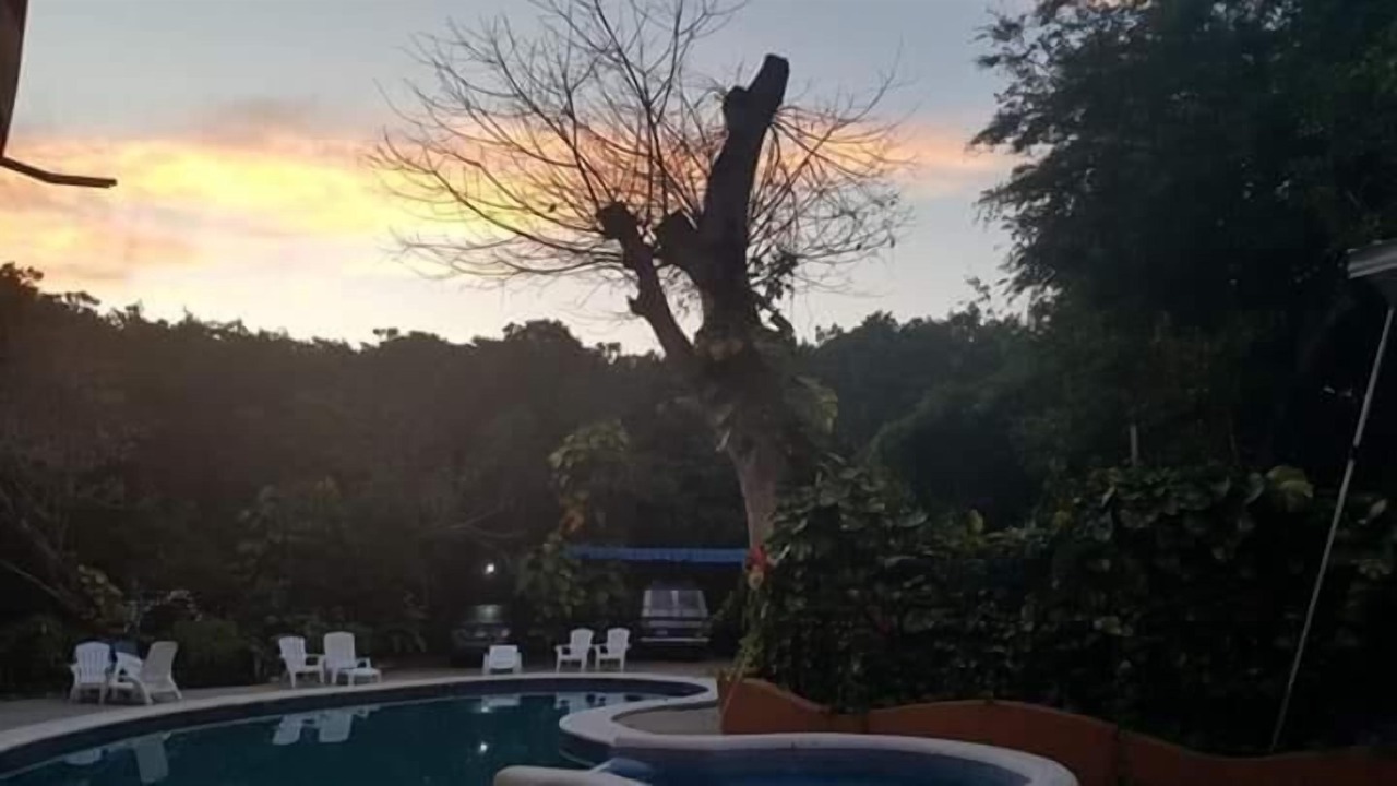 Photo of Outdoor in Los Ayala