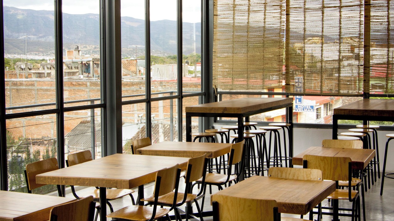 Photo of Patio Balcony in Tuxtla Gutierrez