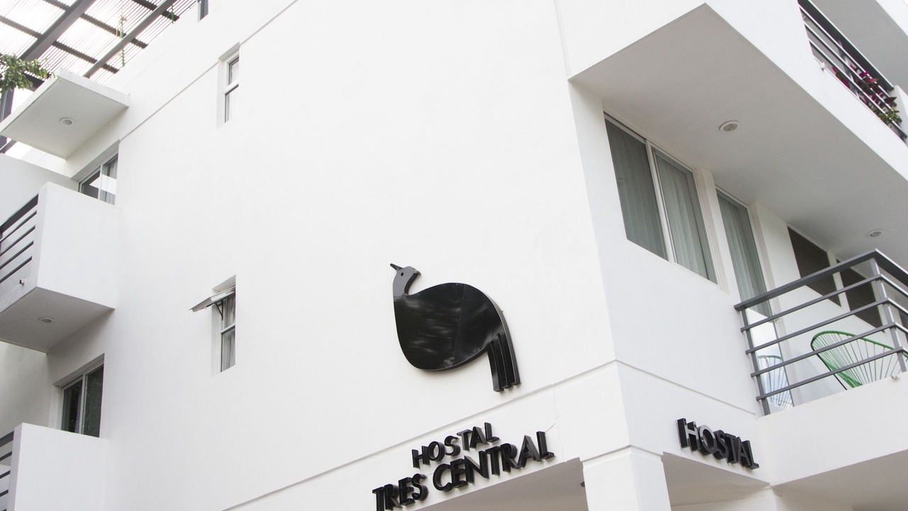Photo of Outdoor in Tuxtla Gutierrez