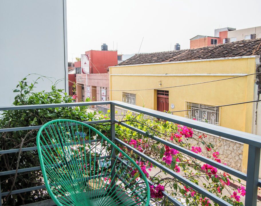 Photo of Outdoor in Tuxtla Gutierrez