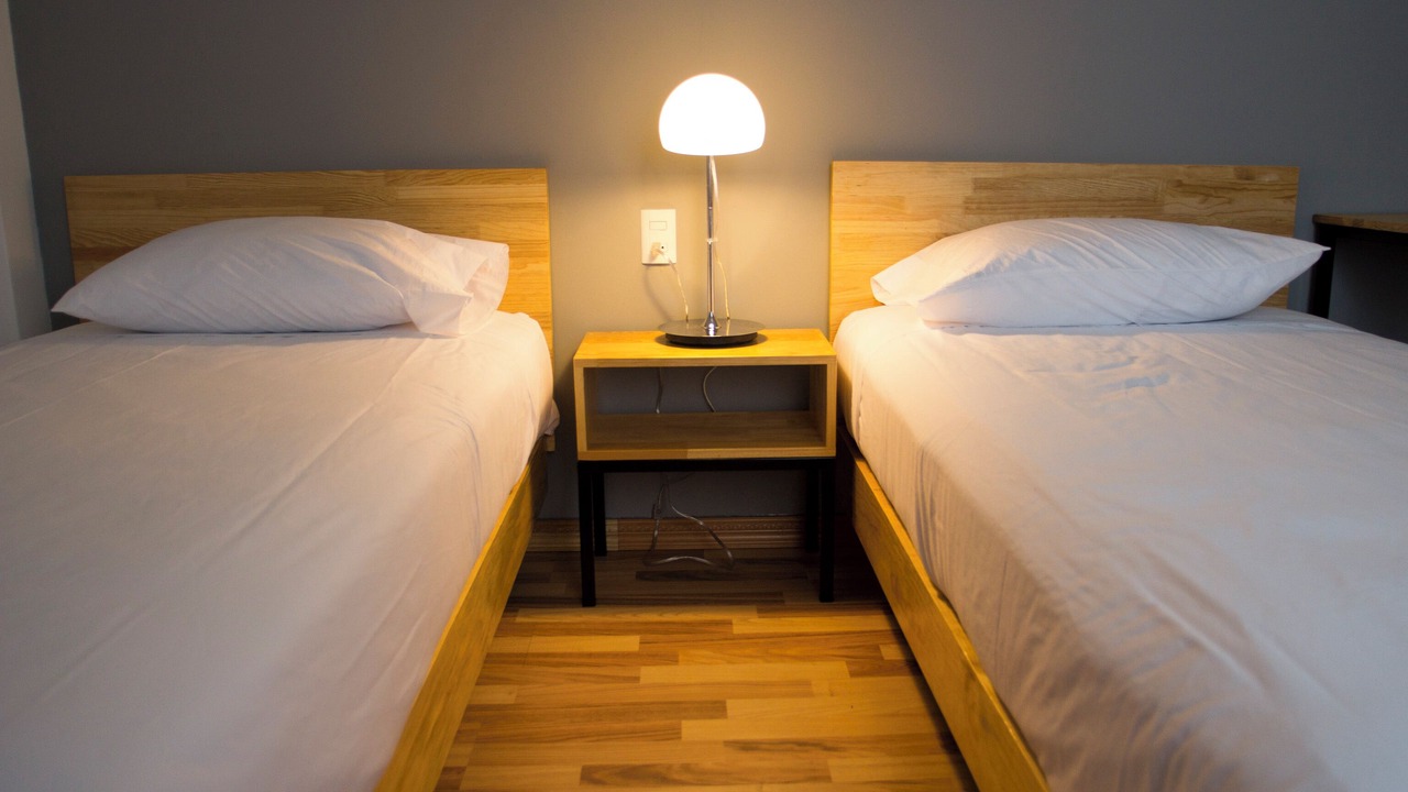 Photo of Bedroom in Tuxtla Gutierrez
