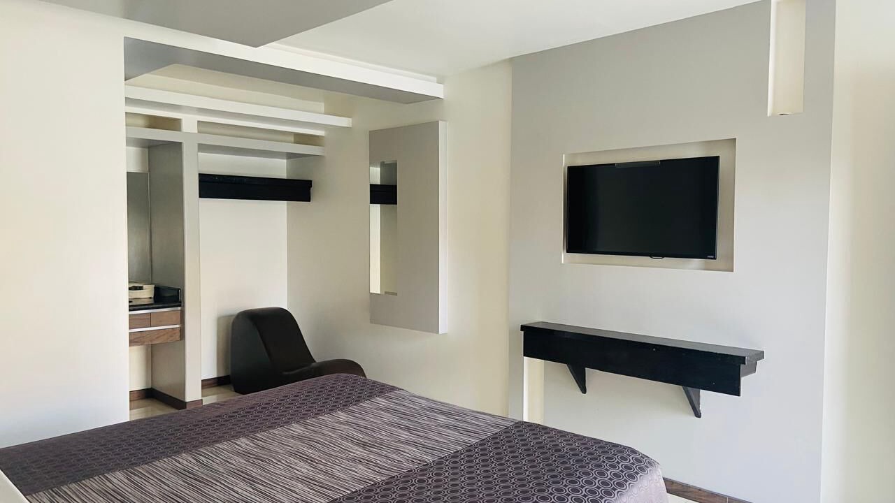 Photo of Bedroom in Tijuana