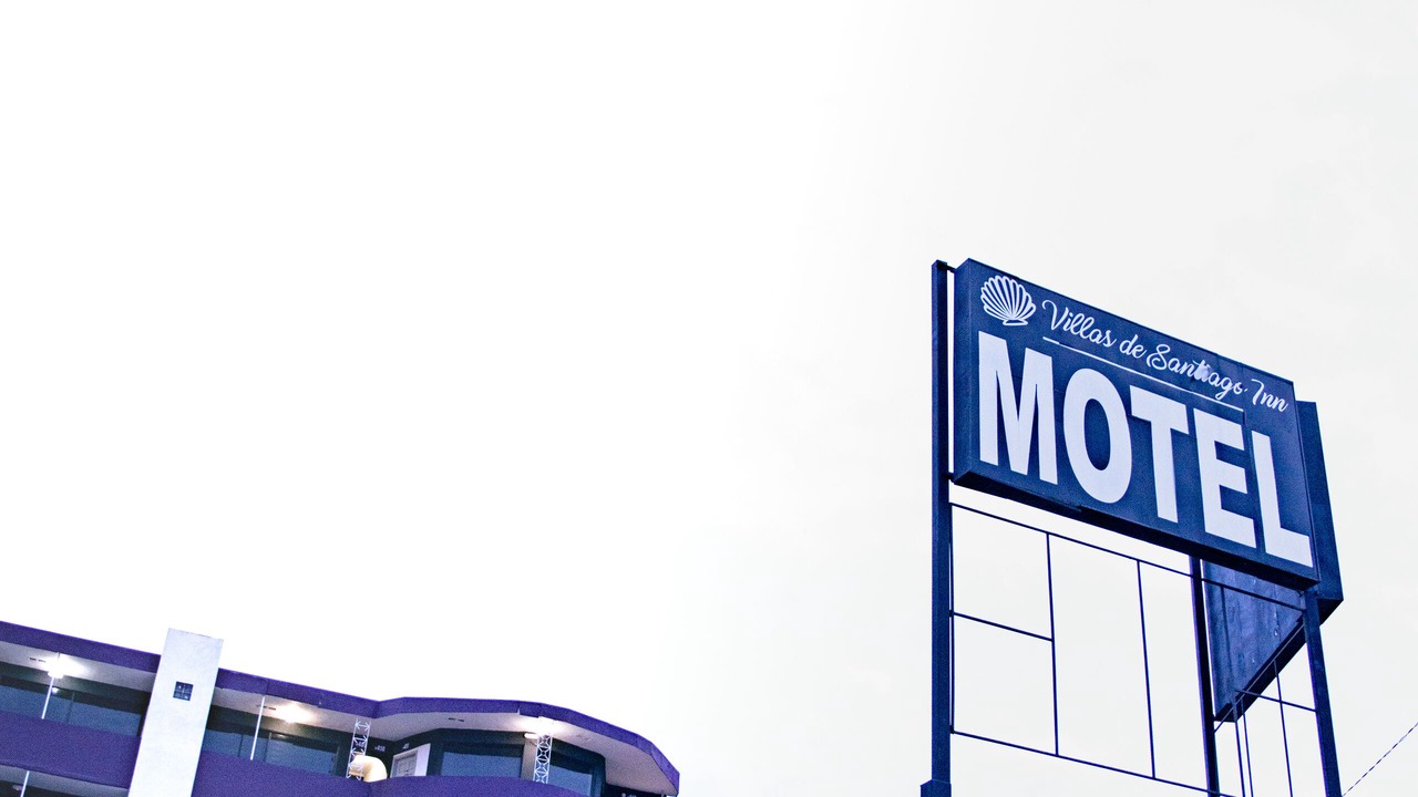 Photo of Outdoor in Playas De Tijuana