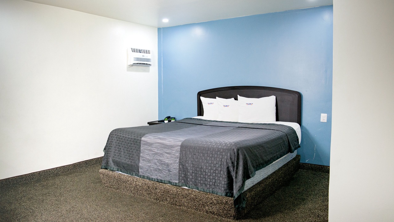 Photo of Bedroom in Playas De Tijuana