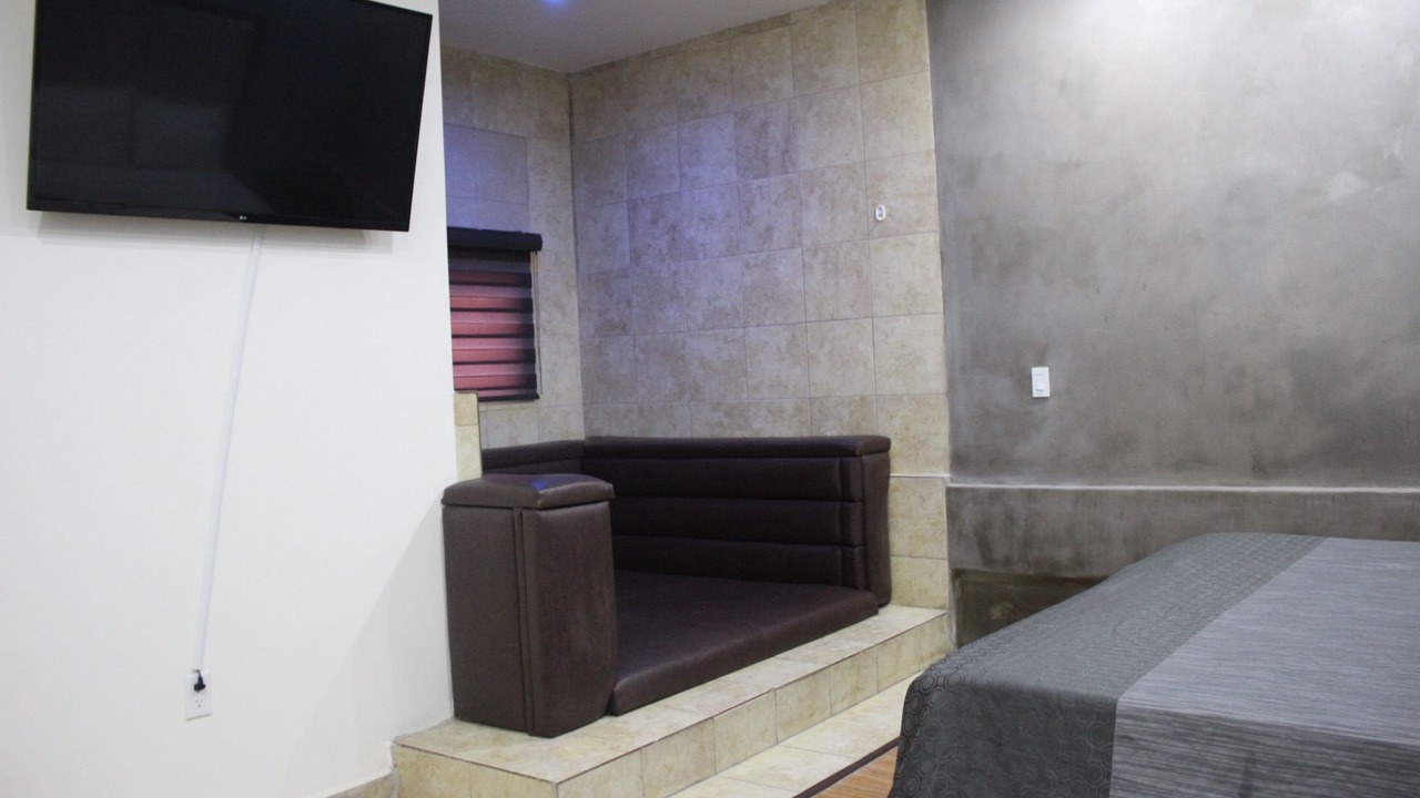Photo of Bedroom in Playas De Tijuana