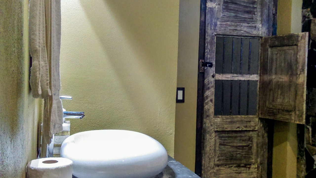Photo of Outdoor in La Cascara