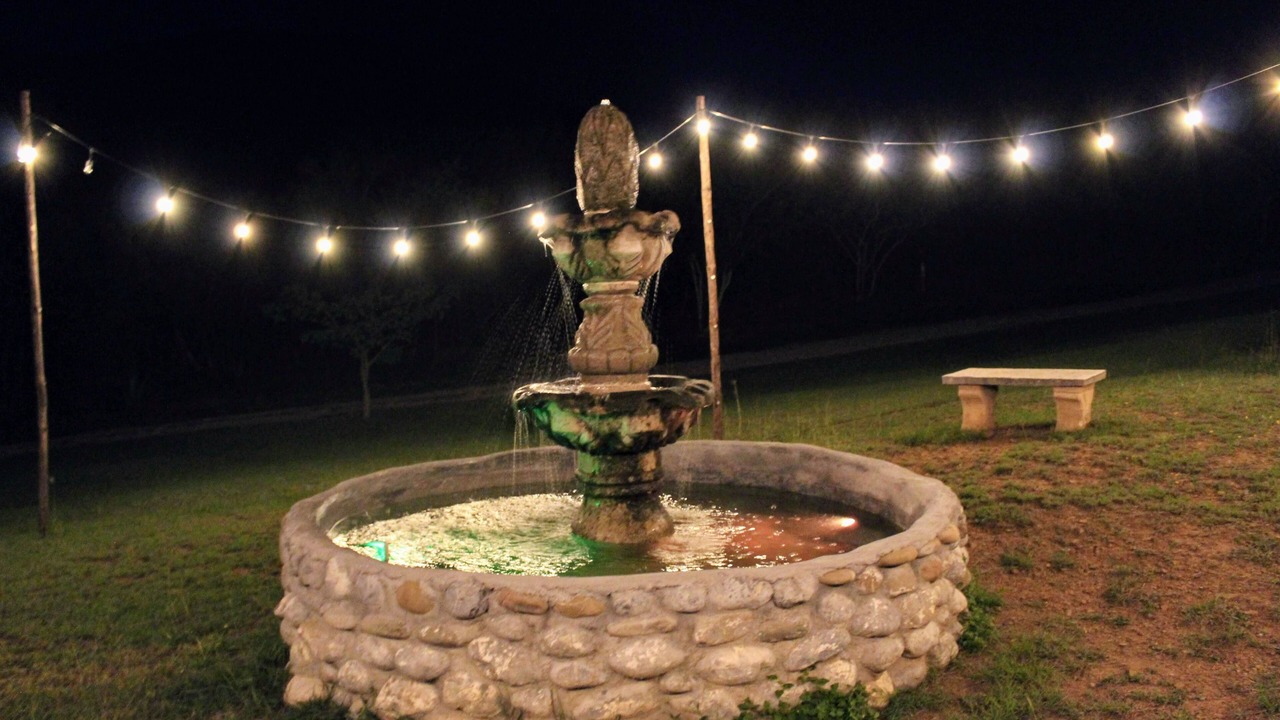 Photo of Outdoor in La Cascara