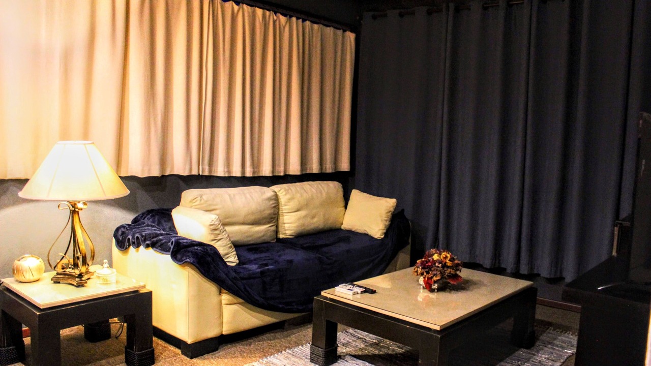 Photo of Bedroom in La Cascara