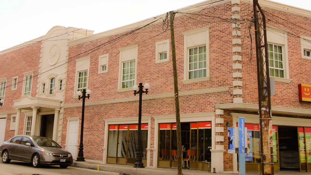 Photo of Outdoor in Lagos de Moreno