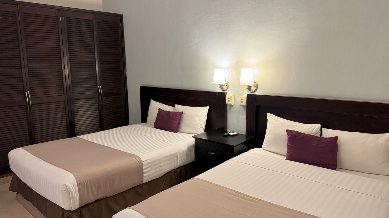 Photo of Bedroom in Lagos de Moreno
