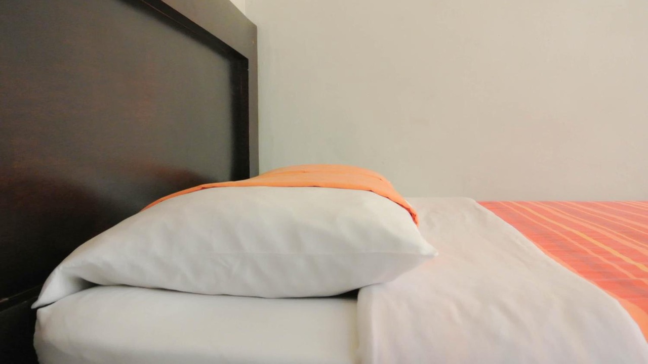 Photo of Bedroom in Lagos de Moreno