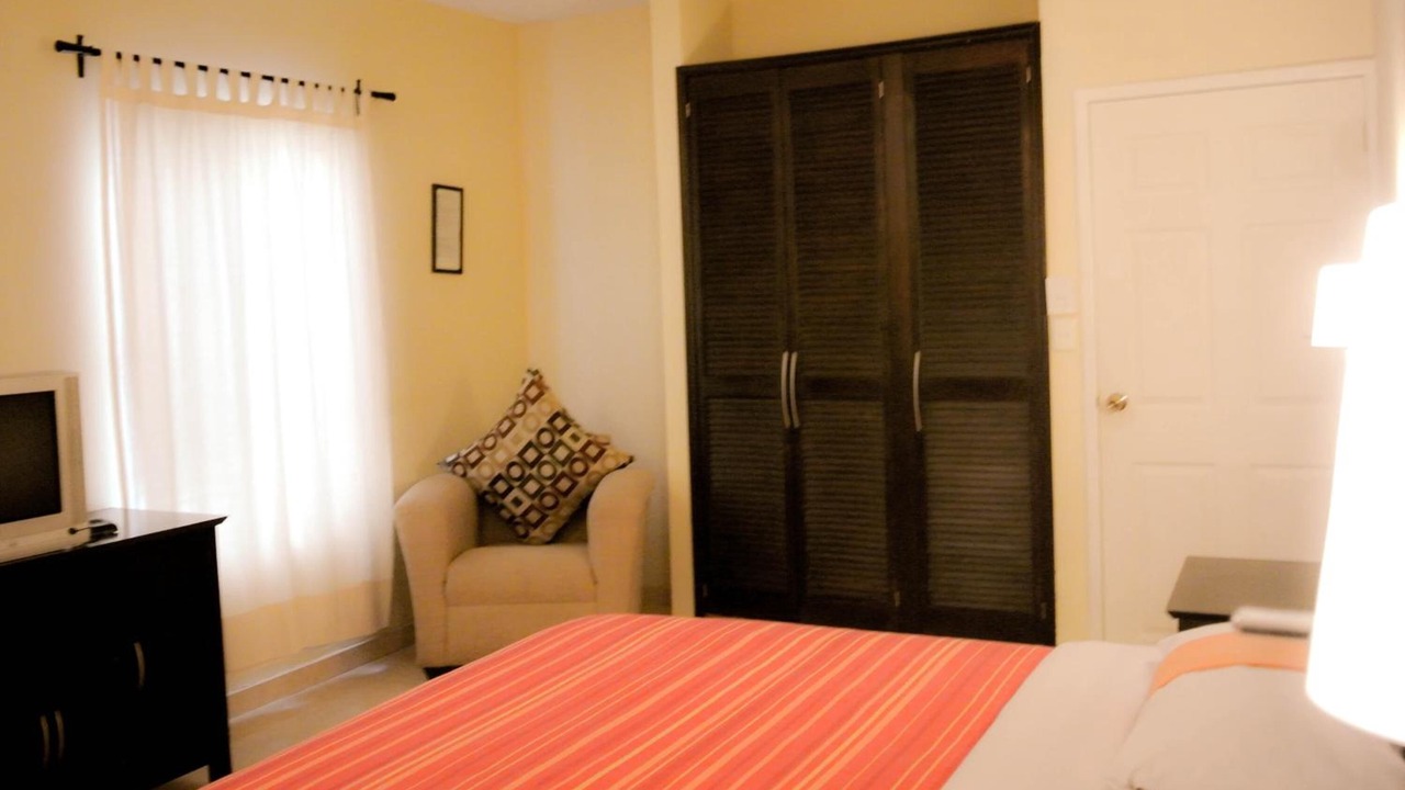 Photo of Bedroom in Lagos de Moreno