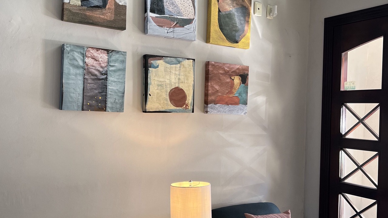Photo of Others in Lagos de Moreno