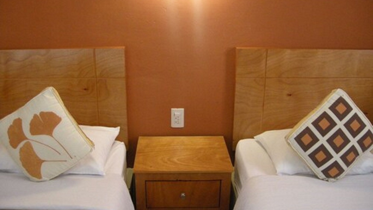 Photo of Bedroom in Lagos de Moreno