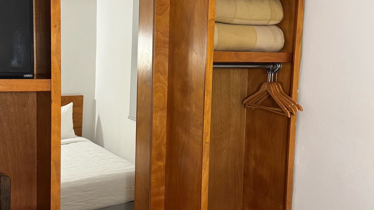 Photo of Bedroom in Lagos de Moreno
