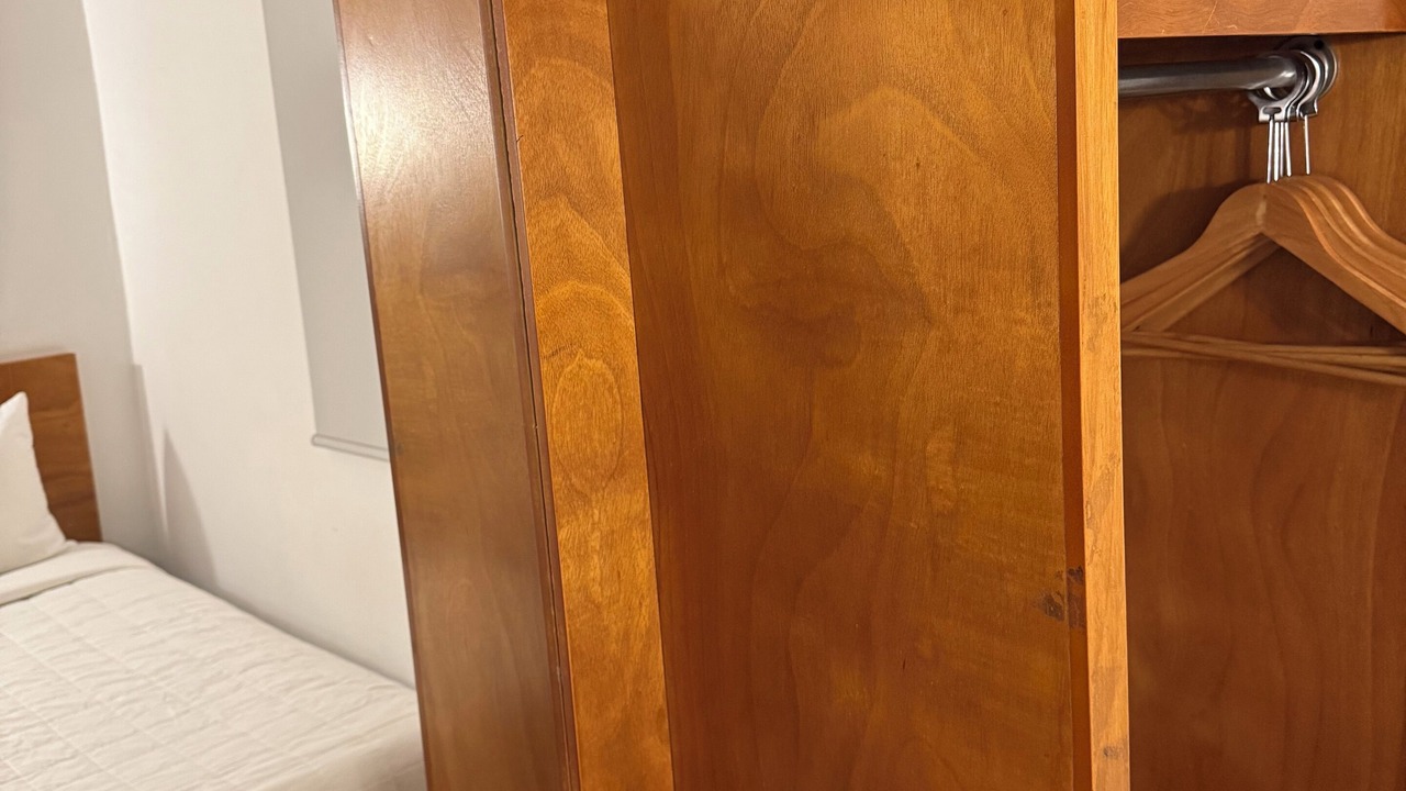 Photo of Bedroom in Lagos de Moreno