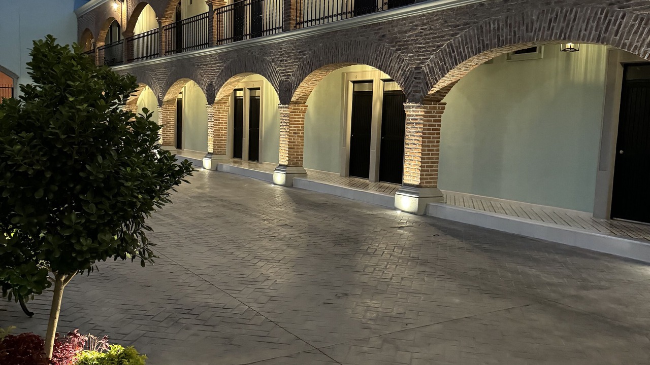 Photo of Outdoor in Lagos de Moreno