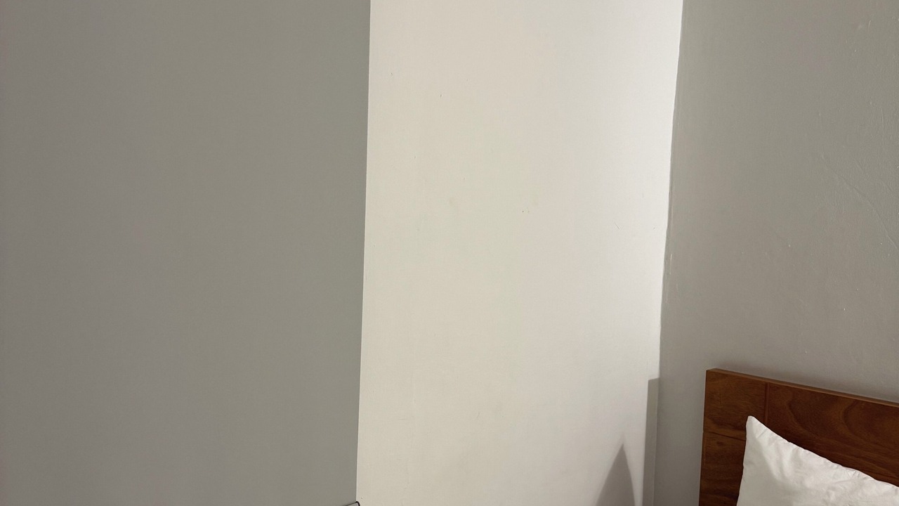 Photo of Bedroom in Lagos de Moreno