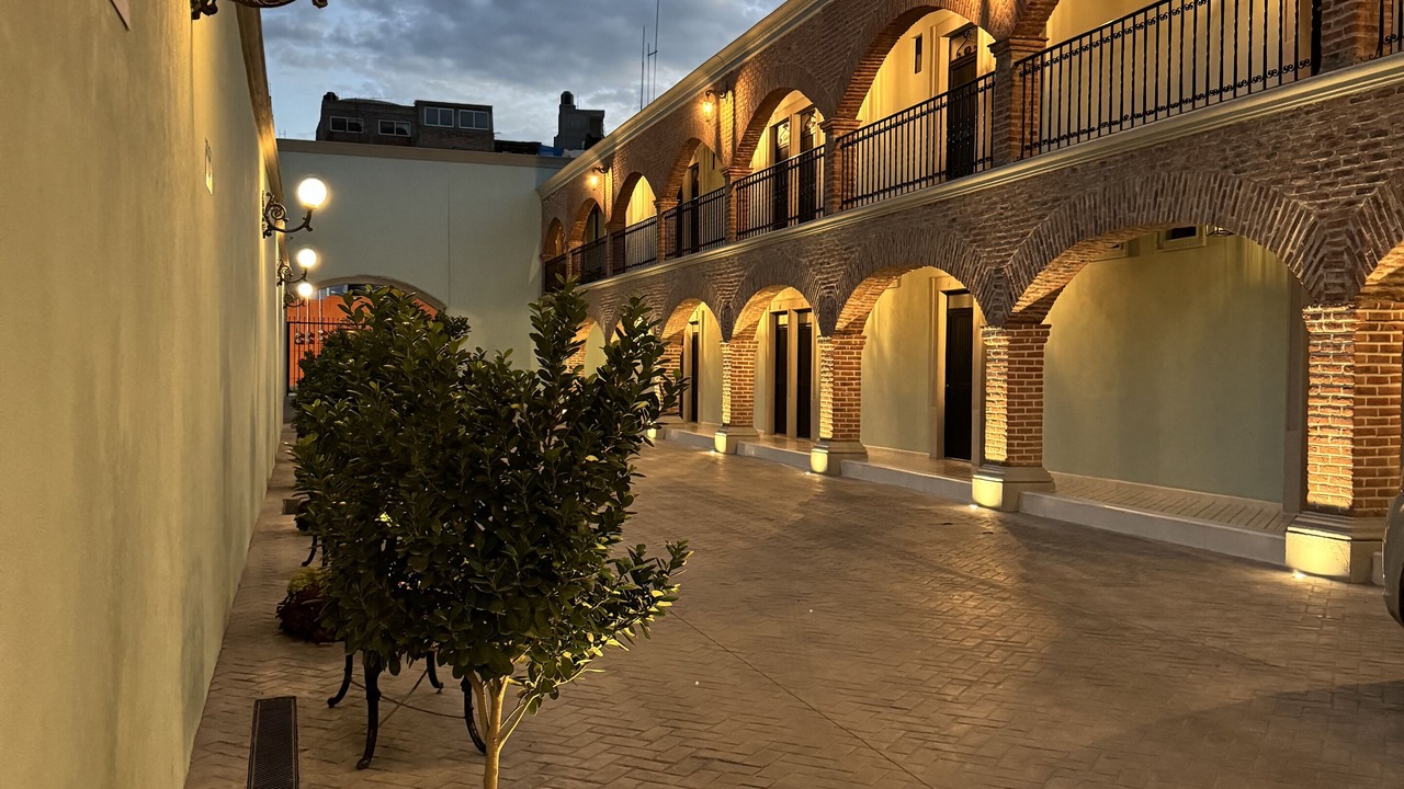 Photo of Outdoor in Lagos de Moreno
