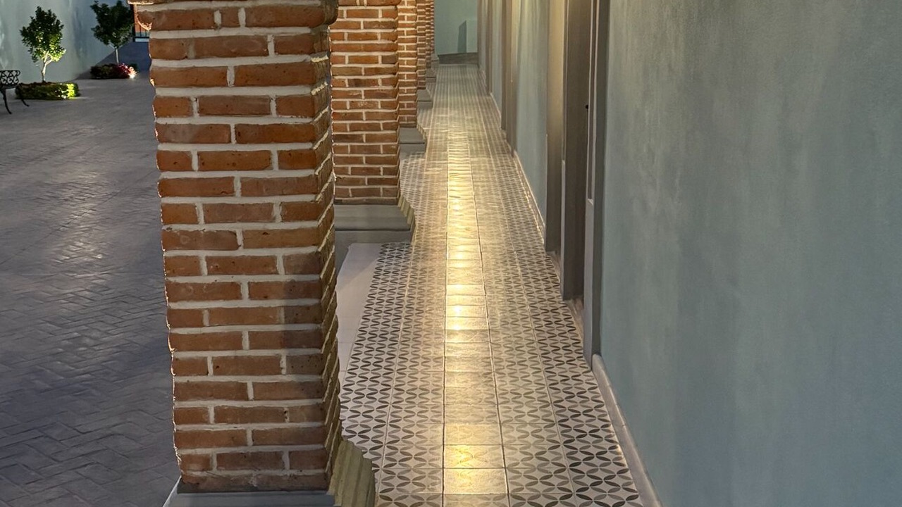 Photo of Outdoor in Lagos de Moreno