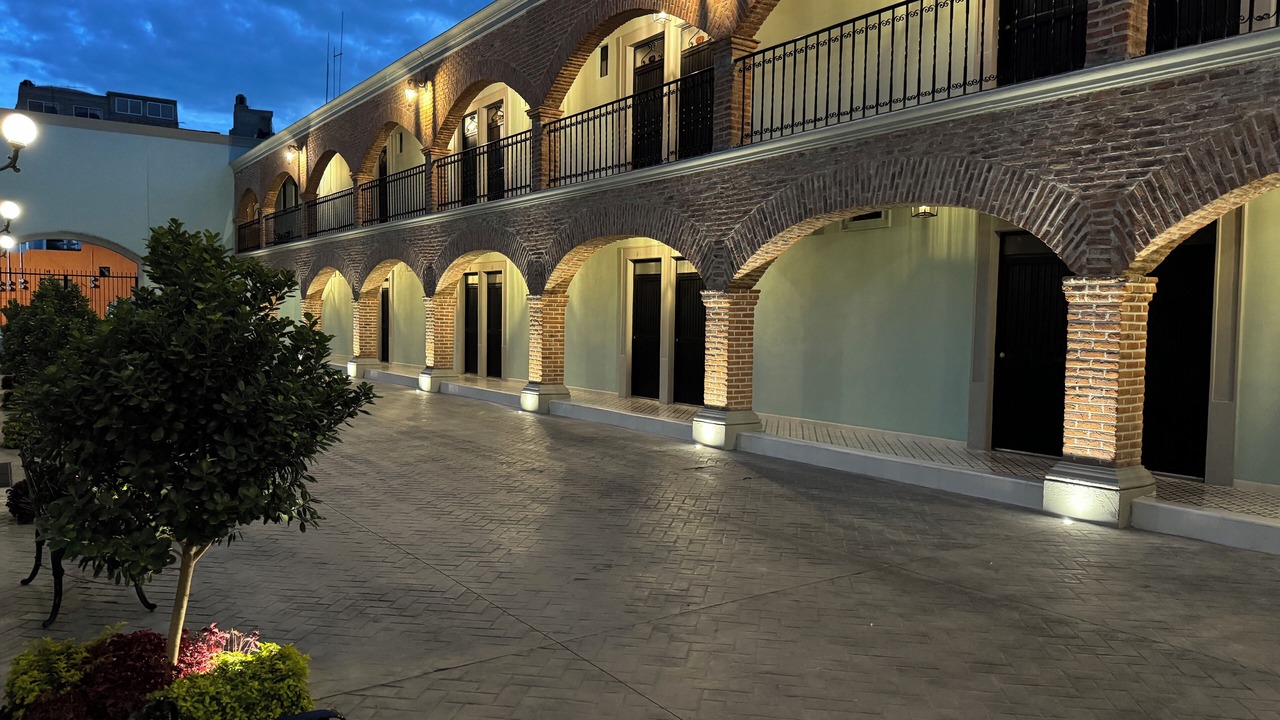 Photo of Outdoor in Lagos de Moreno