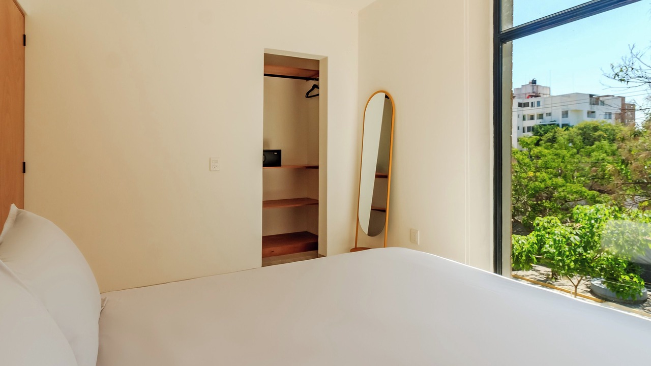 Photo of Bedroom in Lafayette