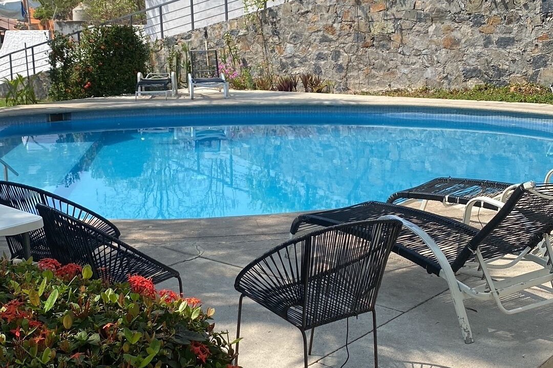 Photo of Outdoor in Playa la Madera