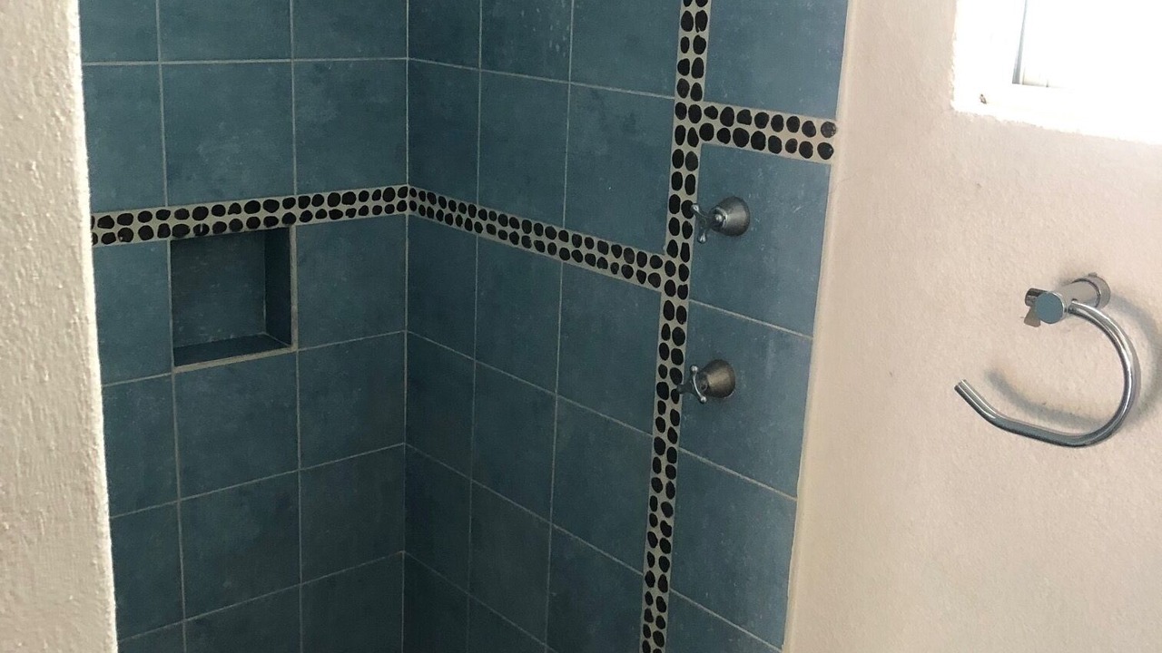 Photo of Bathroom in Playa la Madera