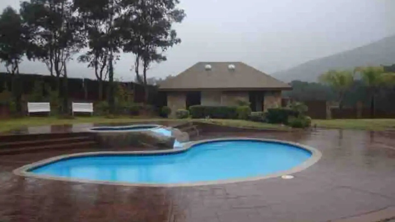 Photo of Outdoor in San Antonio de las Minas