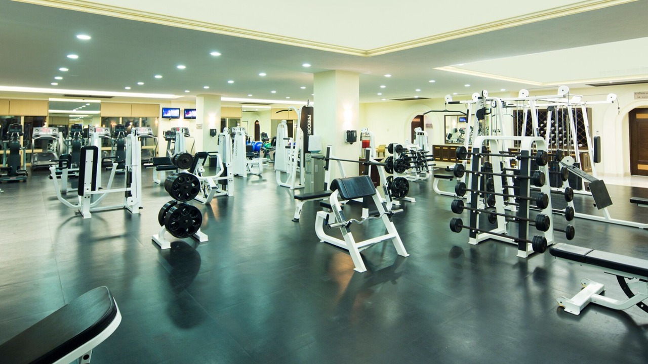 Photo of Others in Centro