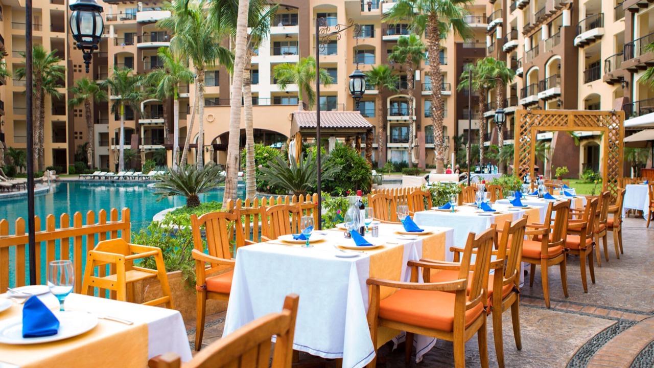 Photo of Outdoor in Centro