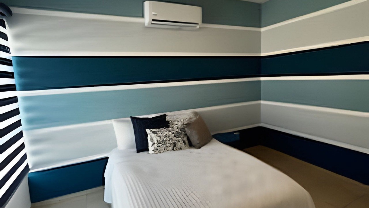 Photo of Bedroom in La Paz