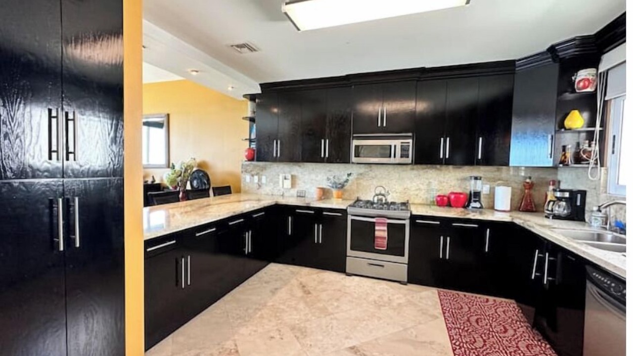 Photo of Kitchen in Playas De Tijuana