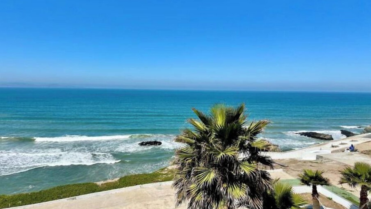 Photo of Others in Playas De Tijuana