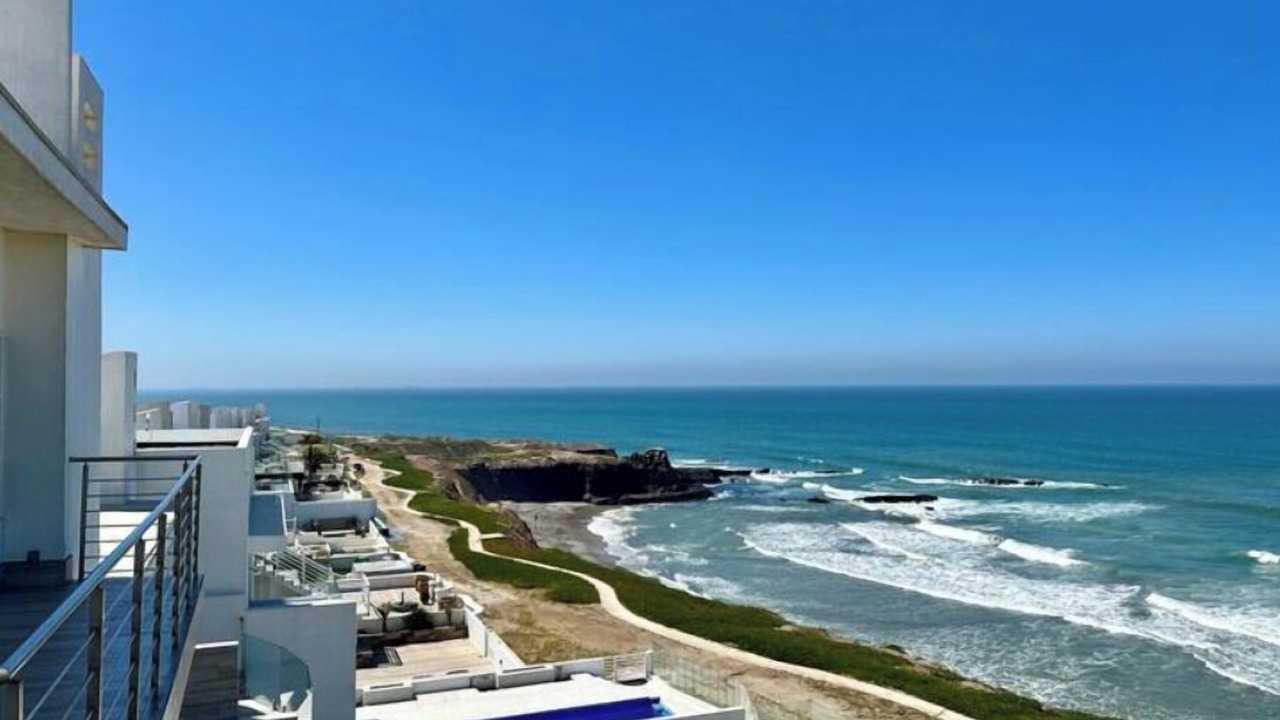 Photo of Outdoor in Playas De Tijuana